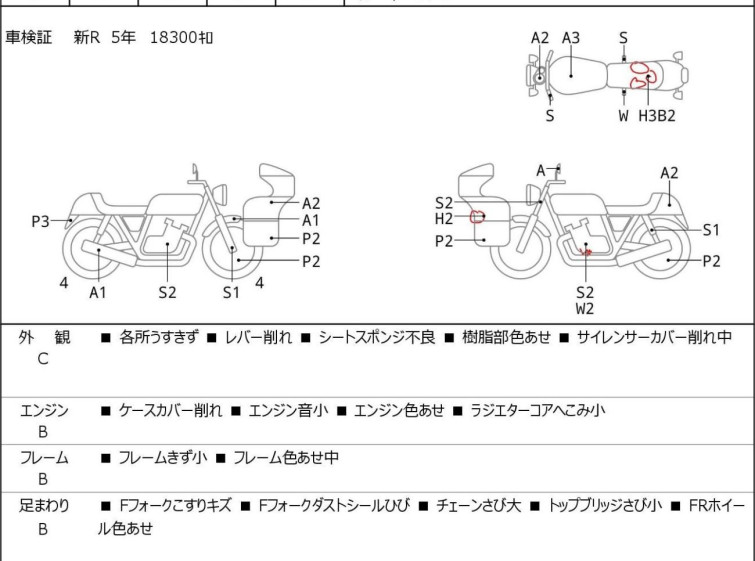 Мотоцикл KTM 390 DUKE з пробігом 32733 km