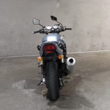 Мотоцикл Kawasaki ZRX1100 с пробегом 17805 km