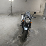 Мотоцикл Kawasaki ZRX1100 с пробегом 17805 km