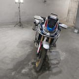Мотоцикл Honda AFRICATWIN CRF1100L с пробегом 38884 km