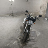 Мотоцикл Ducati MONSTER 900S с пробегом 44697 km