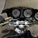 Мотоцикл Ducati MONSTER 900S с пробегом 44697 km