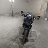 Мотоцикл Ducati MONSTER PLUS з пробігом 24530 km