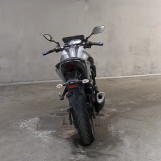 Мотоцикл Yamaha MT-25 з пробігом 41826 km