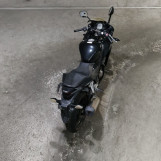 Мотоцикл Honda CBR250R с пробегом 39099 km