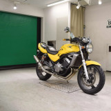 Мотоцикл Kawasaki BALIUS ZR250 з пробігом 24369 km