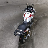 Мотоцикл Honda CB1300SF BOLDOR