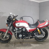 Мотоцикл Honda CB750 CUSTOM с пробегом 41879 km