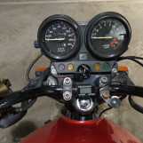 Мотоцикл Honda CB750 CUSTOM с пробегом 41879 km
