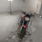 Мотоцикл Honda CB750 CUSTOM с пробегом 41879 km