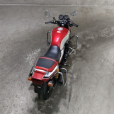 Мотоцикл Honda CB750 CUSTOM с пробегом 41879 km