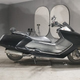 Мотоцикл Yamaha MAXAM250 с пробегом 37940 km