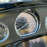 Мотоцикл HD STREET GLIDE FLHXSE1800 с пробегом 48604 km