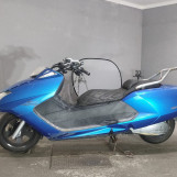 Мотоцикл Yamaha MAXAM250 с пробегом 13571 km