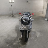 Мотоцикл Yamaha MAJESTY250 з пробігом 14352 km