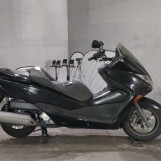 Мотоцикл Honda FORZA Z з пробігом 80590 km