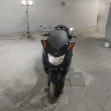 Мотоцикл Yamaha MAJESTY250