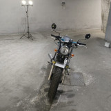 Мотоцикл Suzuki VAN VAN 200 с пробегом 33362 km
