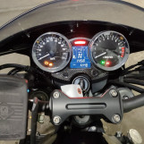 Мотоцикл Kawasaki Z900RS CAFE с пробегом 6448 km
