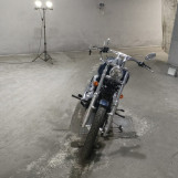 Мотоцикл HD FXSTC 1580 с пробегом 10238 km