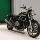 Мотоцикл Kawasaki ZEPHYR1100 с пробегом 21589 km