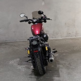 Мотоцикл Yamaha BOLT 950RA с пробегом 19381 km