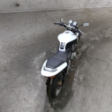Мотоцикл Honda HORNET 250 с пробегом 19904 km