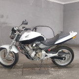 Мотоцикл Honda HORNET 250 с пробегом 19904 km