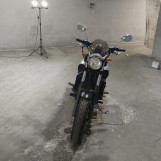 Мотоцикл Yamaha V-MAX1200 з пробігом 18995 km
