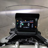 Мотоцикл Honda X-ADV750 с пробегом 5986 km