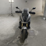 Мотоцикл Honda X-ADV750 с пробегом 5986 km