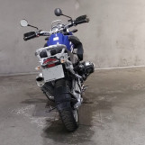 Мотоцикл BMW R1200GS з пробігом 44249 km