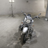 Мотоцикл Yamaha DRAGSTAR XVS1100 CLASSIC з пробігом 41816 km