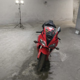 Мотоцикл Honda CBR1000RR з пробігом 59195 km