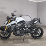 Мотоцикл Suzuki GSX-S1000 с пробегом 8924 km