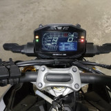 Мотоцикл Suzuki GSX-S1000 с пробегом 8924 km