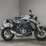 Мотоцикл Suzuki GSX-S1000 с пробегом 8924 km