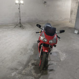 Мотоцикл Honda VFR400R з пробігом 14028 km