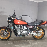 Мотоцикл Kawasaki ZEFAR 1100 з пробігом 20697 km