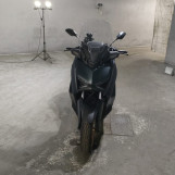 Мотоцикл Yamaha X-MAX250 з пробігом 20615 km