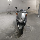 Мотоцикл Honda FOURSITE EX з пробігом 50635 km