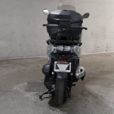 Мотоцикл BMW C400GT с пробегом 1013 km