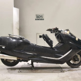 Мотоцикл Yamaha MAXAM250