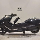 Мотоцикл Yamaha MAXAM250