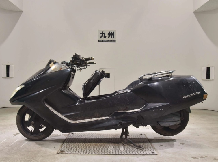 Мотоцикл Yamaha MAXAM250