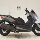 Мотоцикл Yamaha X-MAX250