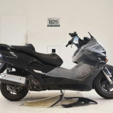 Мотоцикл Honda FORZA з пробігом 30486 km