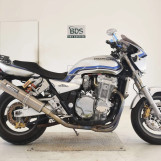 Мотоцикл Honda CB1300SF