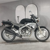 Мотоцикл Yamaha ZEAL FZX250 з пробігом 27218 km