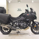 Мотоцикл Honda NT1100 с пробегом 36764 km
